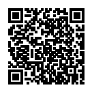 QRCode for audio