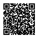 QRCode for audio