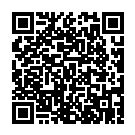 QRCode for audio
