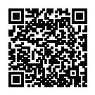 QRCode for audio