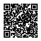 QRCode for audio