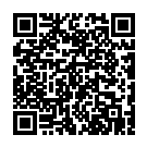 QRCode for audio