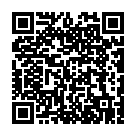 QRCode for audio