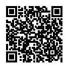 QRCode for audio