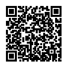QRCode for audio