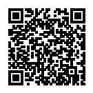 QRCode for audio