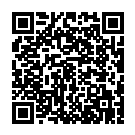QRCode for audio