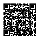 QRCode for audio