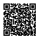 QRCode for audio