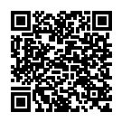 QRCode for audio