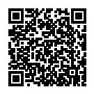 QRCode for audio