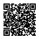 QRCode for audio
