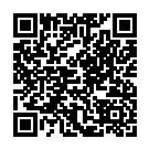 QRCode for audio