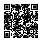 QRCode for audio