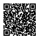 QRCode for audio