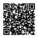 QRCode for audio