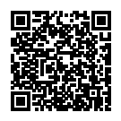 QRCode for audio
