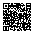 QRCode for audio