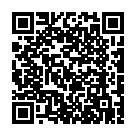 QRCode for audio