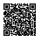 QRCode for audio