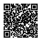 QRCode for audio