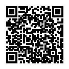 QRCode for audio