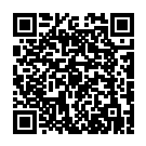 QRCode for audio