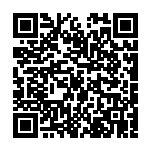 QRCode for audio