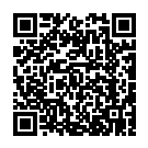 QRCode for audio