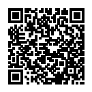 QRCode for audio