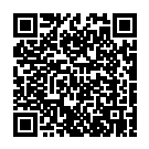 QRCode for audio