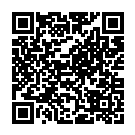 QRCode for audio