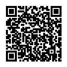 QRCode for audio
