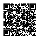QRCode for audio