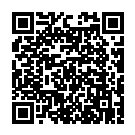 QRCode for audio