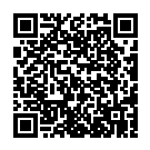 QRCode for audio