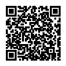 QRCode for audio