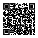 QRCode for audio