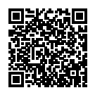 QRCode for audio