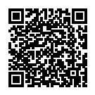 QRCode for audio