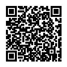 QRCode for audio