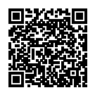 QRCode for audio