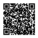 QRCode for audio