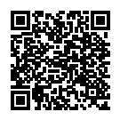 QRCode for audio