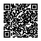 QRCode for audio
