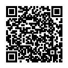 QRCode for audio
