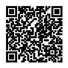 QRCode for audio