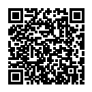 QRCode for audio