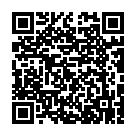 QRCode for audio