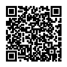 QRCode for audio